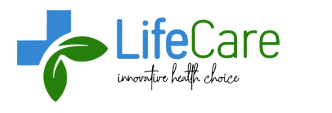 LifeCare