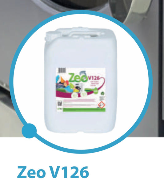 Zeo V126