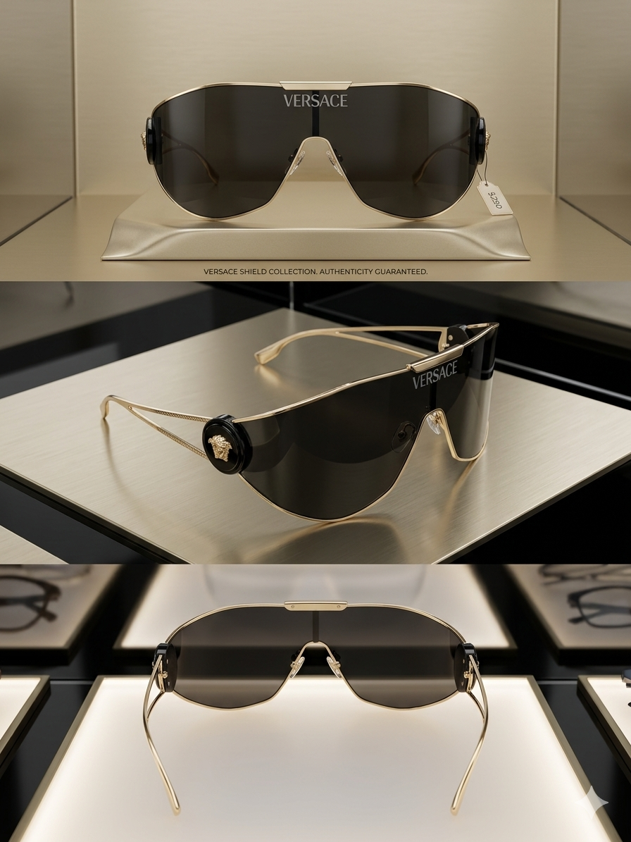 VERSAGE VE2268